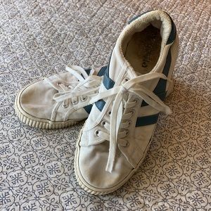 Gola Sneakers